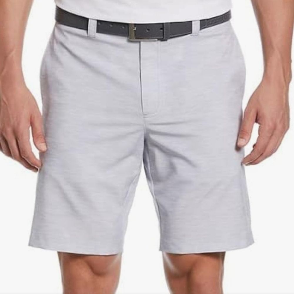 Nwt $80 Callaway Performance golf shorts opti dri